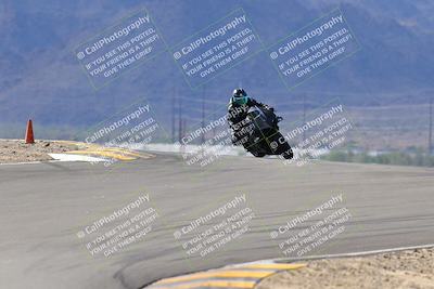 media/Nov-05-2022-SoCal Trackdays (Sat) [[f8d9b725ab]]/Turns 9 and 8 (1050am/